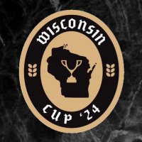 Wisconsin Cup(@WisconsinCup) 's Twitter Profile Photo