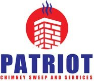 PatriotChimney Profile Picture