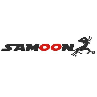 SamoonAirsoft Profile Picture