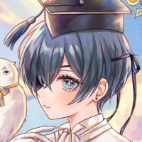 Candy.鷹糖🩷🐰 (@cheng_chui_in) 's Twitter Profile Photo Candy.鷹糖🩷🐰 (@cheng_chui_in) 's Twitter Profile Photo