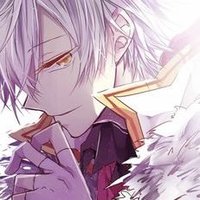 しろがね 歌い手活動準備中(@qmB8OMX5RmkbsCg) 's Twitter Profile Photo