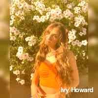 hoardiy91's profile picture. LLCB🕊