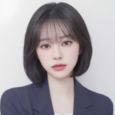 iji1171475's profile picture. は一団の性欲で、簡単に言えば、いたずらな既婚女性だ。