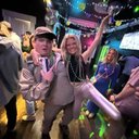 Eli Steen - @EliEjs416 - Twitter