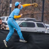 Kyle Mack (@kylejmack13) 's Twitter Profile Photo Kyle Mack (@kylejmack13) 's Twitter Profile Photo