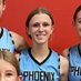 Brynn Sparrow (@brynns2028) Twitter profile photo Brynn Sparrow (@brynns2028) Twitter profile photo