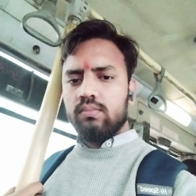 AnuragP64844581's profile picture. 