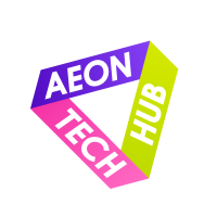 AEON TECH HUB(イオンテックハブ) (@aeontechhub) 's Twitter Profile