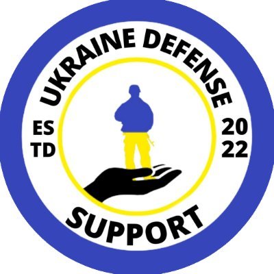 We deliver critical military gear to frontline Ukrainian military units. Get involved from anywhere to help Ukraine Win. UDS is a 501(c)(3) organization.