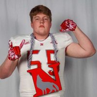 Carter Rimpf (@carterrimpf) 's Twitter Profile