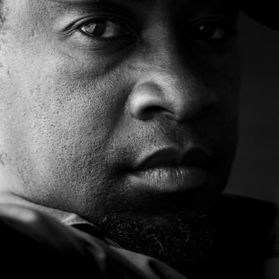 SijavaJ's profile picture. Musician/Singer & Sound Engineer, Self Employed @Thando&Thandeka, Content Creator/photographer/Videographer