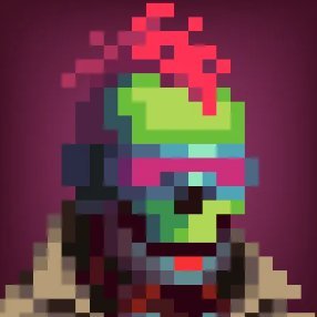 SiuShondra68036's profile picture. 