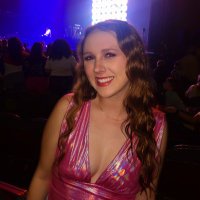 Claire James (@clairejames14_) 's Twitter Profile Photo Claire James (@clairejames14_) 's Twitter Profile Photo