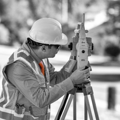 Builoff Surveying & Mapping, Inc is a certified Small Business Enterprise that provides professional Land Surveying and Mapping services in Los Angeles area