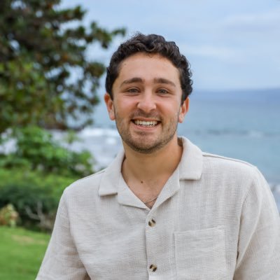 Freelancer. UCLA Bruins MBB @SoCalNewsGroup. All things @Foxsports. Track & Field @nbcsports. @UOsojc alum. Contact me: aaronheisen31@gmail.com