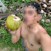 @Michael123 (@michael68764131) 's Twitter Profile