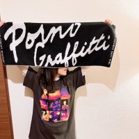 ∠ももも (@pgpgpg_0908) 's Twitter Profile