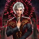 Jenny Laws - @Jennytillock - Twitter