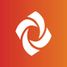 FCFCU's profile picture. We're more than a credit union. We're your coaches and advocates for a healthier, more vibrant life.  

Join us today!