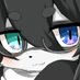 Constantine (@constiebun) Twitter profile photo Constantine (@constiebun) Twitter profile photo