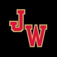 JUA9 Wrestling - JWC (@juabwrestling) 's Twitter Profile Photo JUA9 Wrestling - JWC (@juabwrestling) 's Twitter Profile Photo