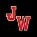 JUA8 Wrestling - JWC (@JuabWrestling) Twitter profile photo