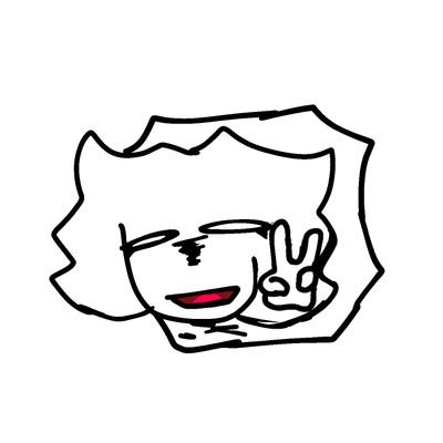 Skyzz_art's profile picture. Hola pibes🧉🇦🇷