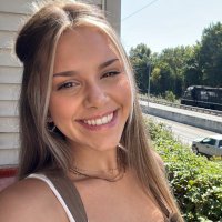 Triscuit (Patricia Callarik) (@patricia724_) 's Twitter Profile Photo