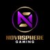 Novasphere Gaming (@nsg_esports1) Twitter profile photo Novasphere Gaming (@nsg_esports1) Twitter profile photo
