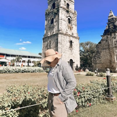 Vince Yrañela Profile