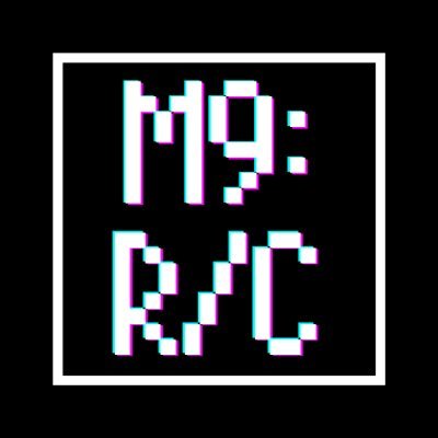 @MOBILE9JPNET