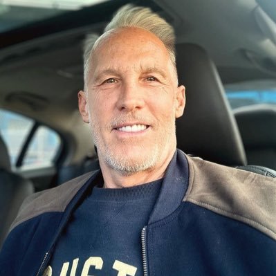 MichealW95028's profile picture. Financial experts. couch in investments , everyone’s opinion matters, there’s no limits in what you can achieve only if you invest wisely