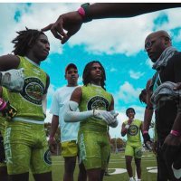 Coach Ryan Walker (@thecoachwalker0) 's Twitter Profile