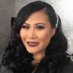 Vandi Stone (@vandi_stone) Twitter profile photo Vandi Stone (@vandi_stone) Twitter profile photo