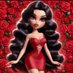 user8393837382 (@user8393837382) Twitter profile photo user8393837382 (@user8393837382) Twitter profile photo