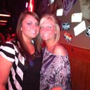 Savannah wise - @Savannah_Lwise - Twitter