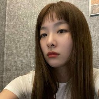 LuisGus04030908's profile picture. 