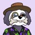 JSPEGS (@derrickk_eth) Twitter profile photo JSPEGS (@derrickk_eth) Twitter profile photo