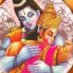 mukesh Gadhwal (@mukeshgadh43757) Twitter profile photo mukesh Gadhwal (@mukeshgadh43757) Twitter profile photo