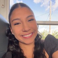 aubrey renea💐 (@aubreyrenea0) 's Twitter Profile