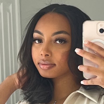 kayla m Profile