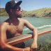 Lobo Negro (@orfeublack) Twitter profile photo Lobo Negro (@orfeublack) Twitter profile photo