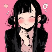 aika (@hyeculture) 's Twitter Profile