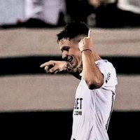 Colossal de Itaquera 🦅 (@colossaldazl_) 's Twitter Profile