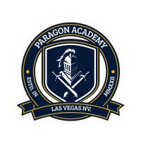 Paragon Academy (@paragonhoops702) 's Twitter Profile