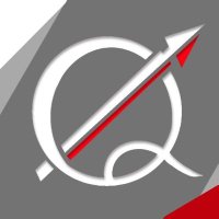 YQSC 槍高クイズ研究会 (@yariko_quiz) 's Twitter Profile