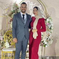 ممريوومهه✨🌿 (@mariemmm333) 's Twitter Profile