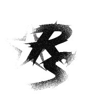 R$ (@richsuccessceo) 's Twitter Profile