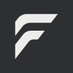 Forterra (@forterradrive) Twitter profile photo Forterra (@forterradrive) Twitter profile photo