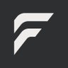 ForterraDrive's profile picture. Forterra delivers autonomous mission systems for defense.